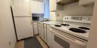 1115 12TH Street NW Gallery 5