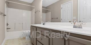 1823 Birch Heights Court Gallery 12
