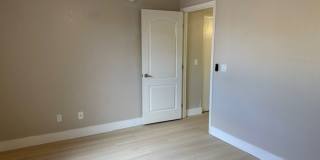 The Block on H Gallery 16