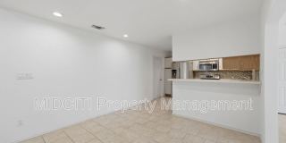 1233 Hollyhock Ln Gallery 7