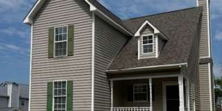 Welcome to Hemlock Drive! Gallery 1