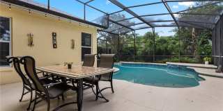 1393 STANFIELD Cove Gallery 38