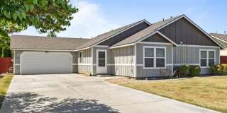 5708 Ochoco Lane Gallery 1