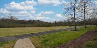 **PRISTINE GARDEN-LEVEL CONDO ON THE FIRST LEVEL NEAR PAVILION AND COMMUNITY GREEN SPACE** Gallery 7