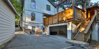50 Lakeland Drive NW Gallery 74