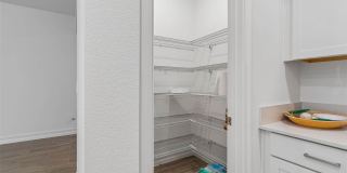 18542 Serene Lake Loop Gallery 31