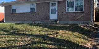 3514 River Park Drive 3514 River Park Drive Gallery 1