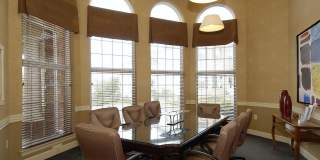 Resort-Style High View Townhome with 2-Car Garage, Private Office & Walkable Hunt Valley Location Gallery 51