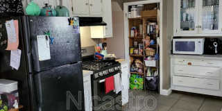 175 East Northwood Avenue Gallery 12