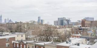 3925 Haverford Ave -The GrandView West Gallery 157