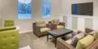 Pearl Creek Apartments Gallery 15