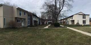 1998 CAMBRIDGE Drive Gallery 1