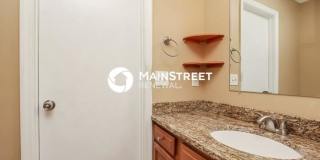 5313 Ashlawn Drive Gallery 9