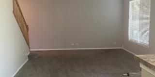 5752 Wildspring Dr Gallery 3
