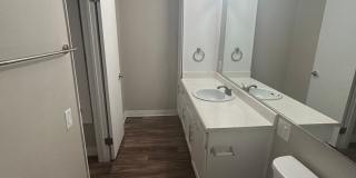 Garden View Gallery 43