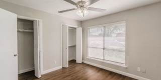Shenandoah Apartments Shenandoah Apartments Gallery 6