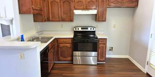 2819 Hidden Creek Cove Gallery 4