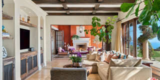 6093 Murphy Way Gallery 12