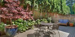 19425 86th Ave W Gallery 8
