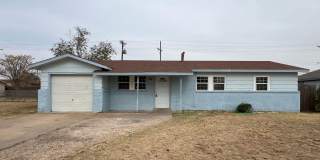 1711 E 1st Street Gallery 1