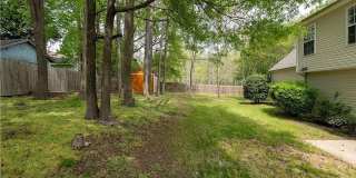 Room in 5 Bedroom Home at Feldspar Way Gallery 15