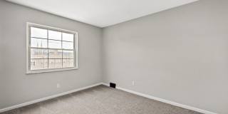 Stunning 3 bedroom home in McKees Rocks available May 15! Gallery 20