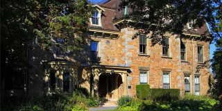 66 Webster Street unit: 1 Gallery 1