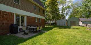 608 CHARLES AVE Gallery 38