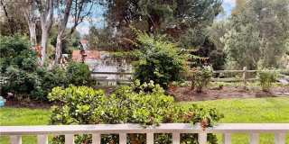 3501 Bahia Blanca W Gallery 15