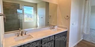 7840 Hoback Drive Gallery 15