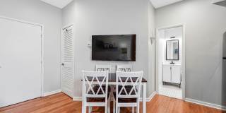 1931 17TH Street NW Gallery 7
