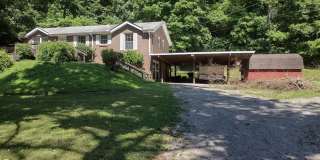 1307 Indian Springs Road Gallery 1