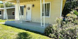 3611 OAK AV Gallery 1