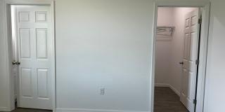 2202 Haviland Avenue S Gallery 29
