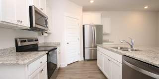 5788 Danbury Blvd Gallery 11