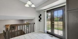 Tri-level Home in Gleneagle! D20 Schools! Gallery 11
