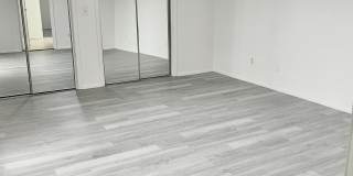 12323 Cedar Springs Lane Gallery 1