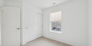 12322 Tinsley Street Gallery 17