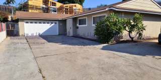 2409 Fleetwood St. Gallery 1