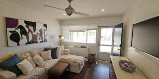 6100 Boardwalk Gallery 11