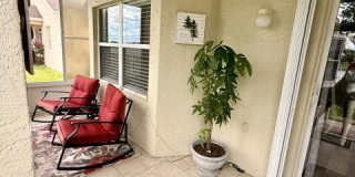 458 SW Talquin Lane Gallery 25