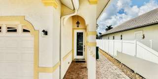 754 107th Ave N. Gallery 3