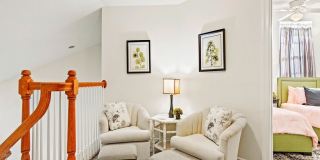1638 Baseline Lane Gallery 19
