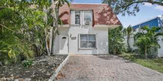 5514 SW 44th Terrace Gallery 1