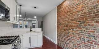 2817 PELHAM Avenue Gallery 10