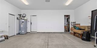 91-228 Naina Place Gallery 16