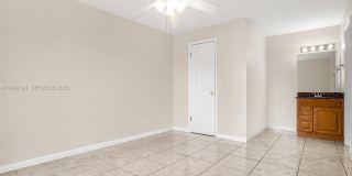 12650 Vista Isles Dr Gallery 15