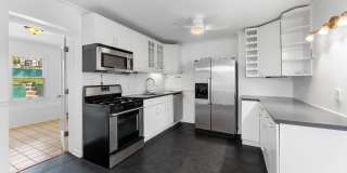 10628 S DUNMOOR Drive Gallery 7