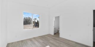 Modern living in this brand new 3 bedroom 3 bathroom home Gallery 18