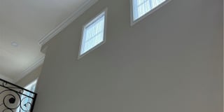 2028 S. Chapel Avenue Gallery 4